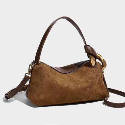 Isolde Grace Handbag