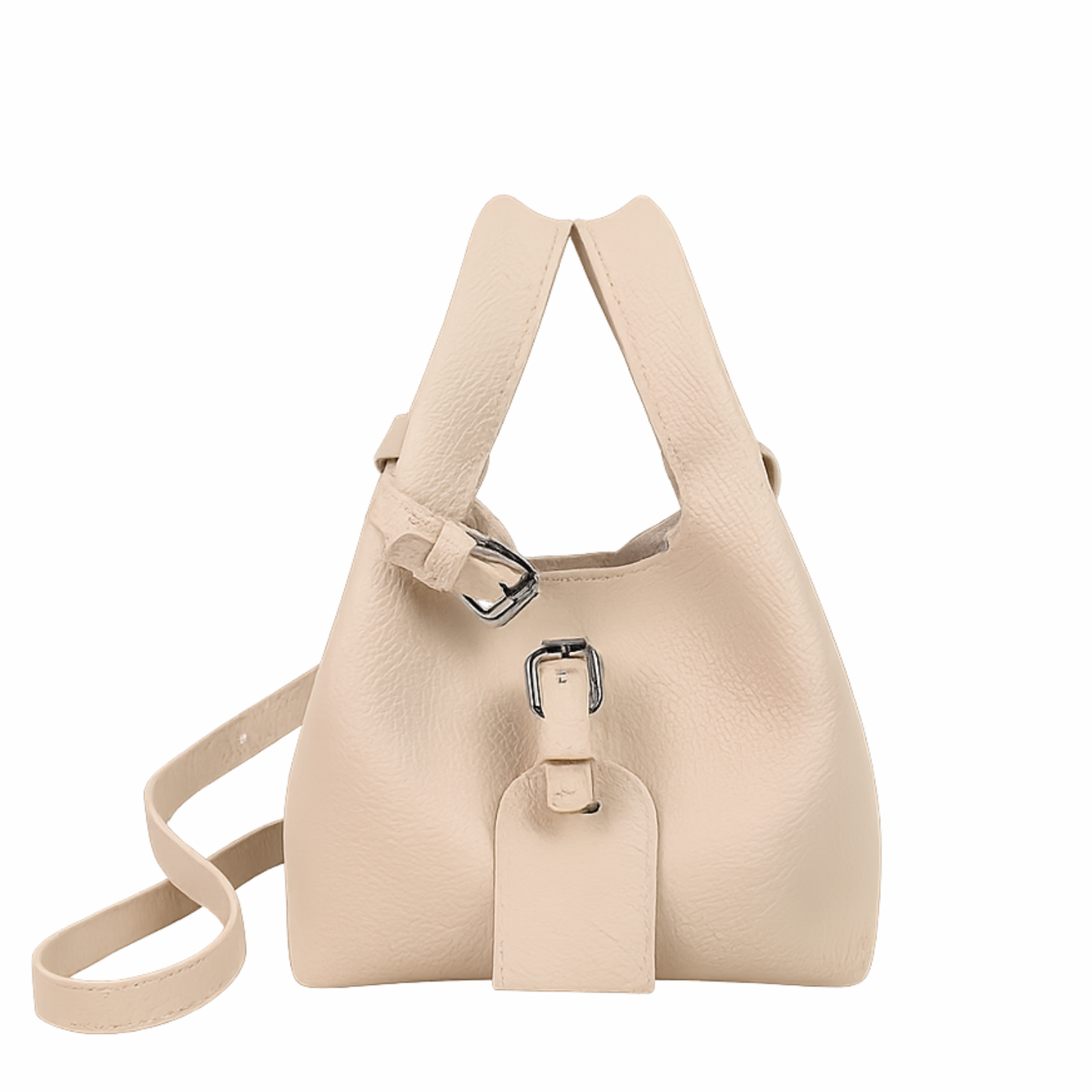 Celeste Monarque Handbag