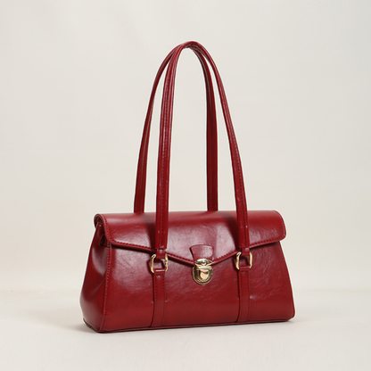 Apolline Maison Handbag