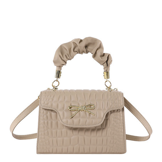 Noble Héritage Handbag