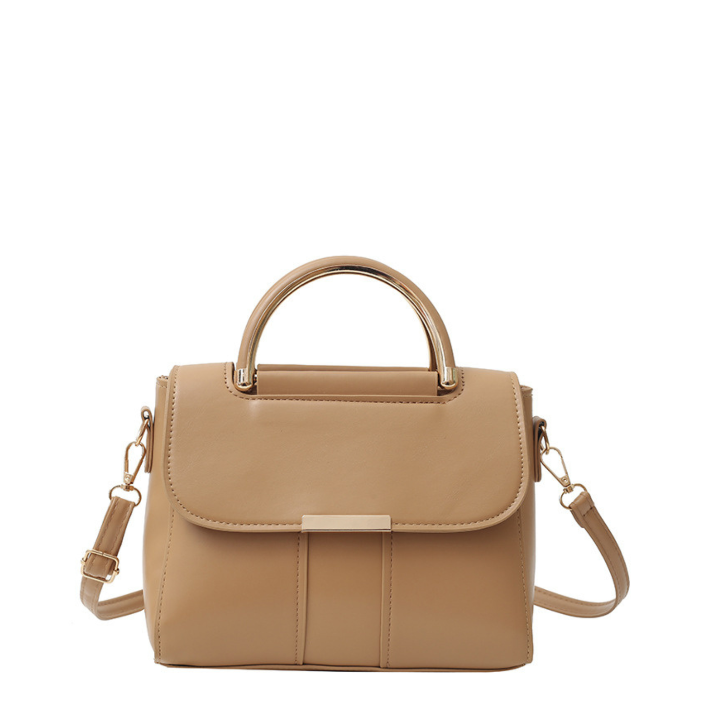 Salon Privé Handbag