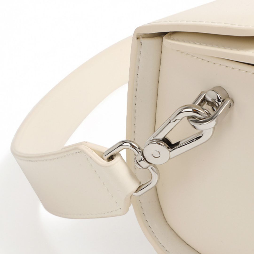 Seraphine Bloom Handbag