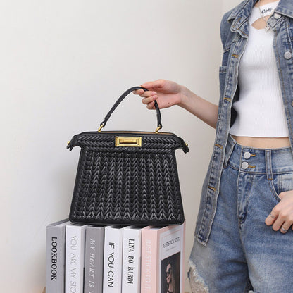 Grâce Royale Handbag