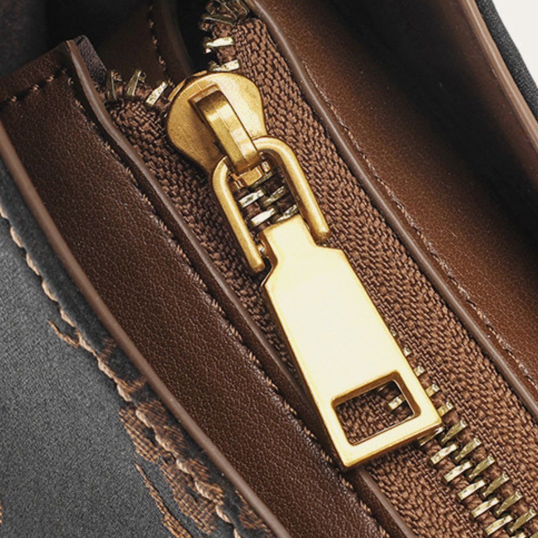 Perle Éternelle Handbag