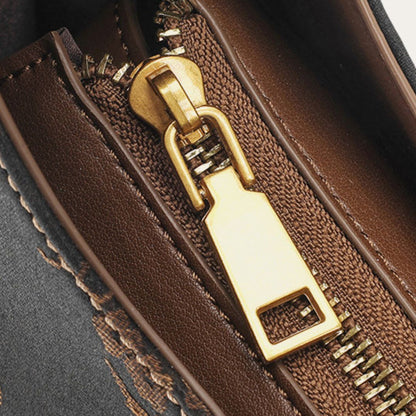 Perle Éternelle Handbag