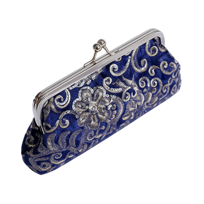 Antoinette Classic Handbag