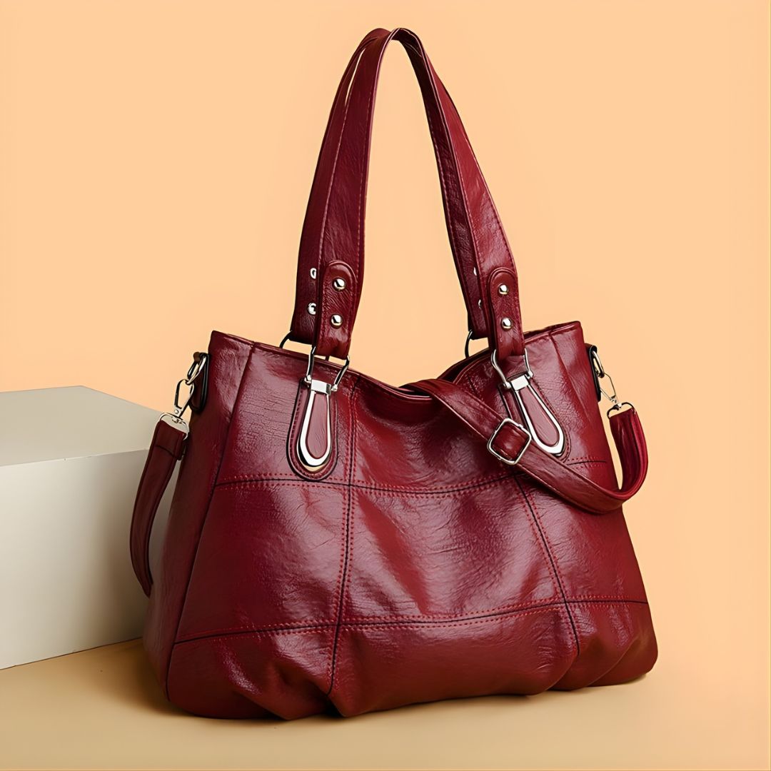 Aurelia Sovereign Handbag
