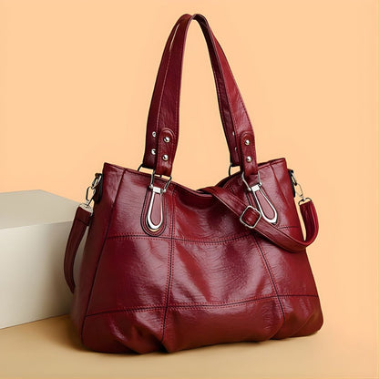 Aurelia Sovereign Handbag