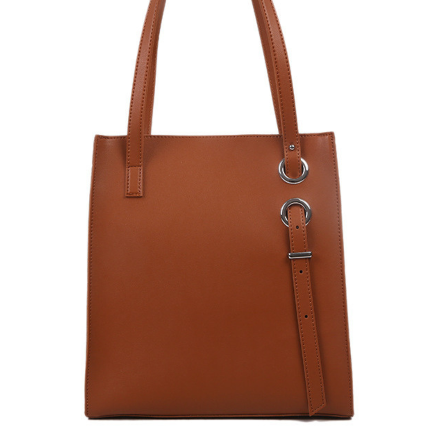 Sabine Classique Handbag
