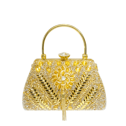 Harmonie Royale Handbag