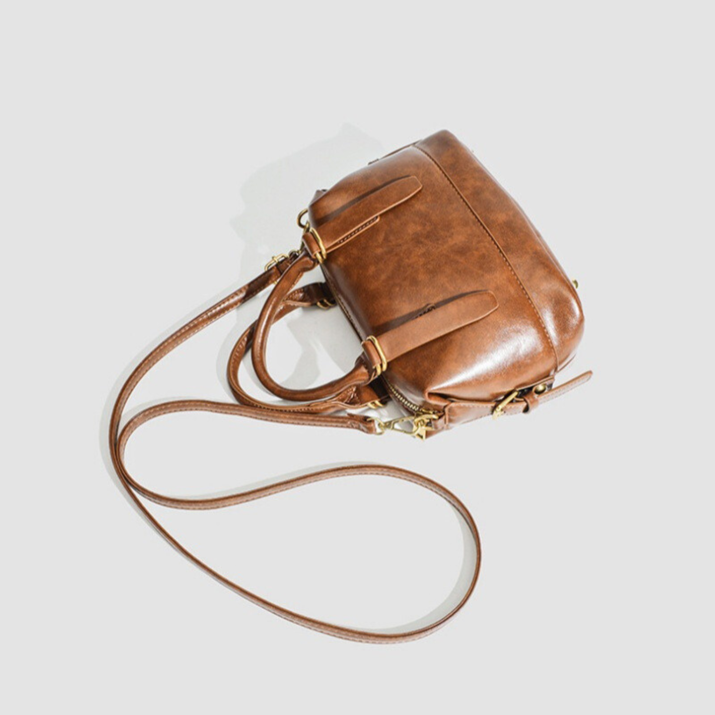 Antoinette Prestige Handbag