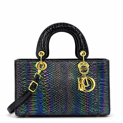 Dorée Palais Handbag