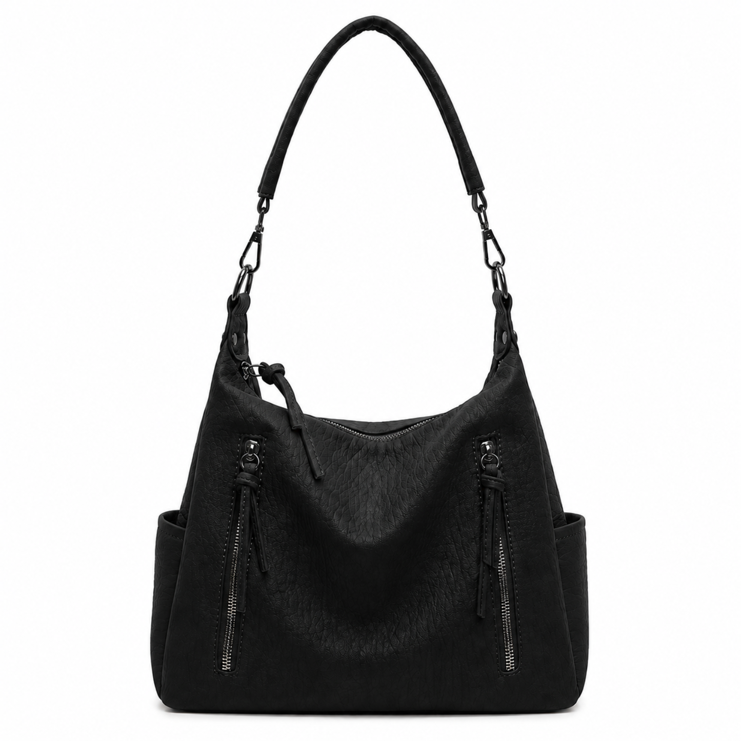 Belle Lumière Handbag