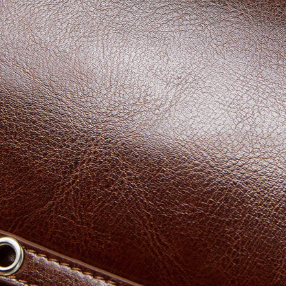 Soleil Doré Handbag