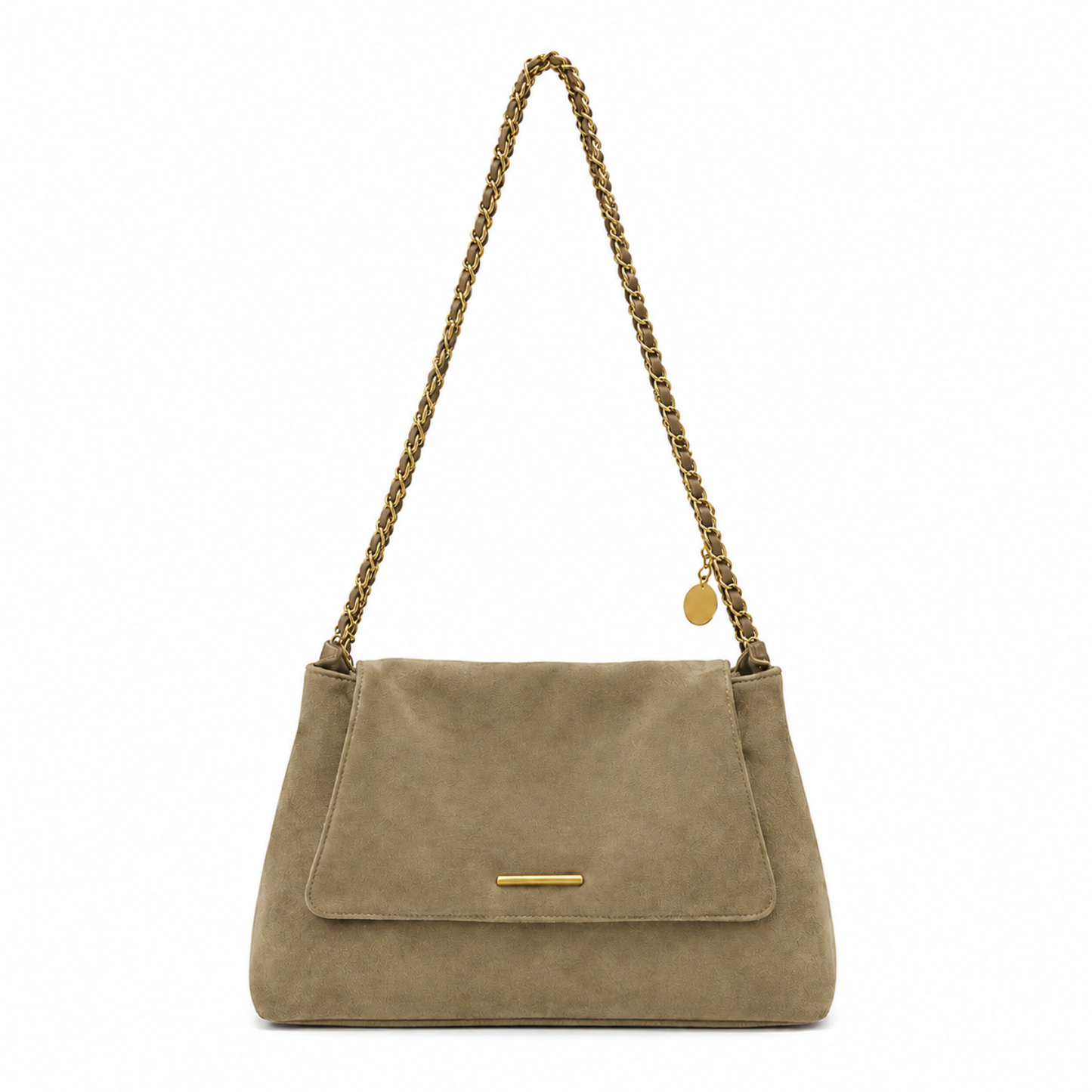 Royale Amour Handbag