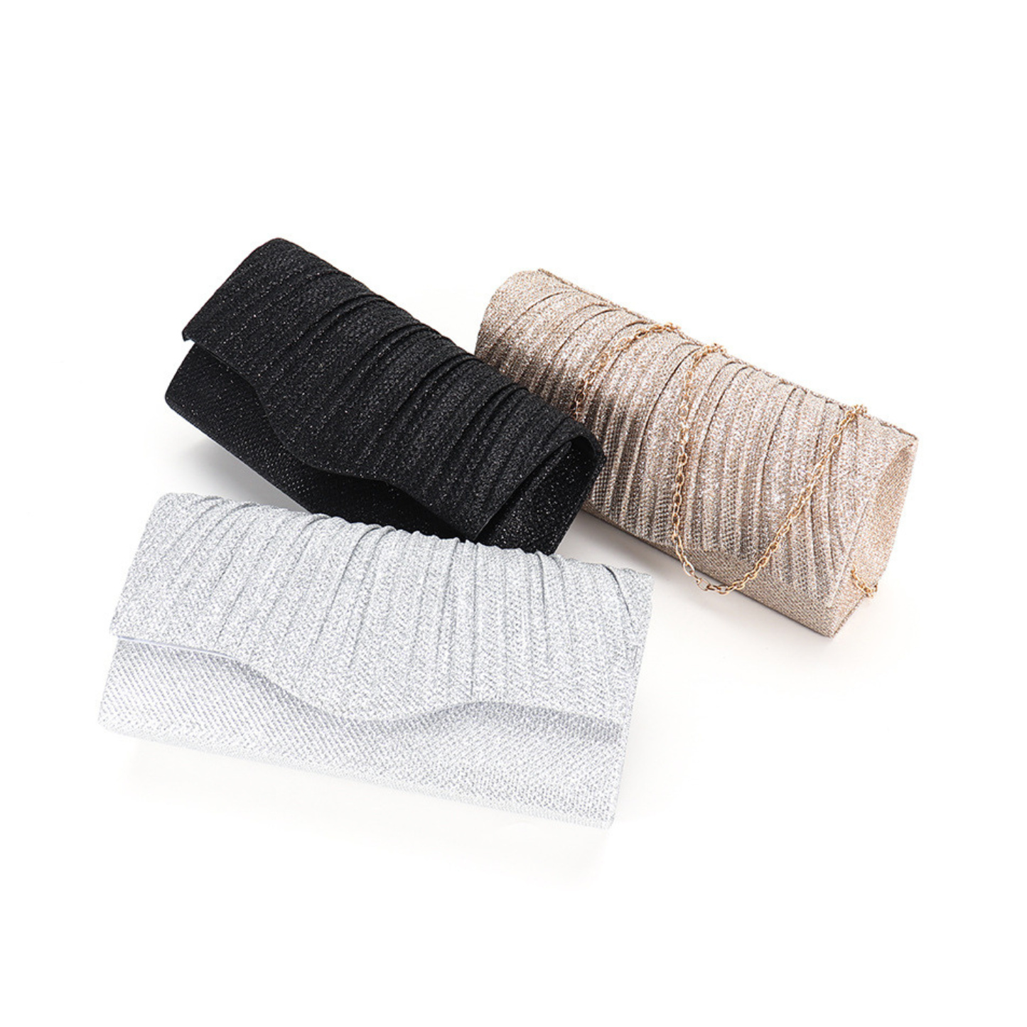 Aurélie Maison Handbag