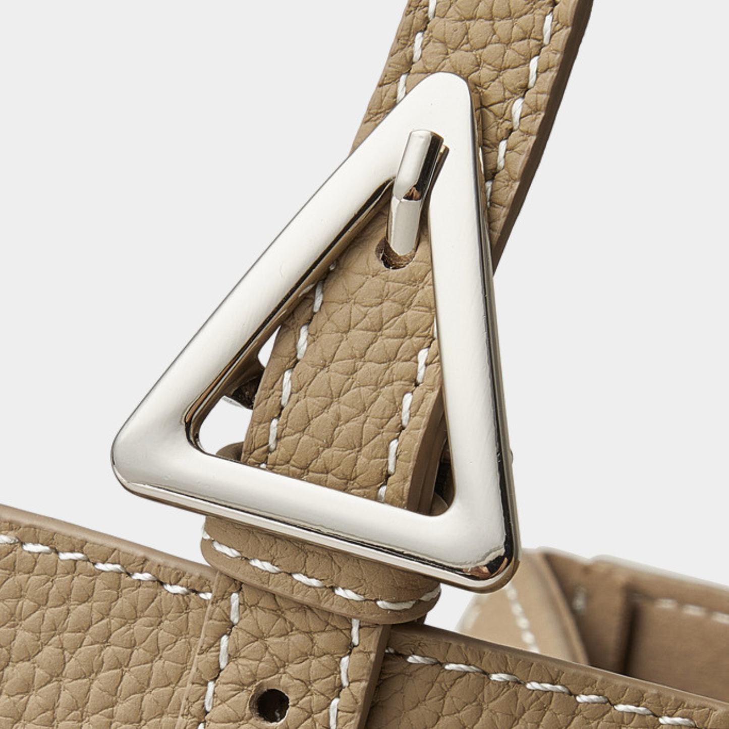 Delphine Héritage Handbag