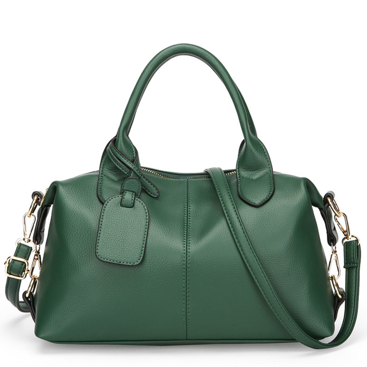 Émilienne Royale Handbag