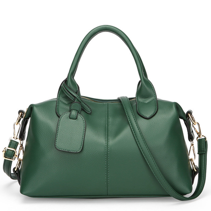 Émilienne Royale Handbag