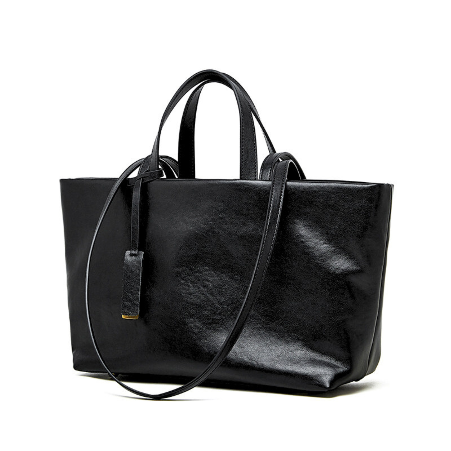 Béatrix Héritage Handbag