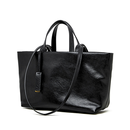 Béatrix Héritage Handbag