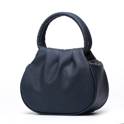 Radiant Poise Handbag