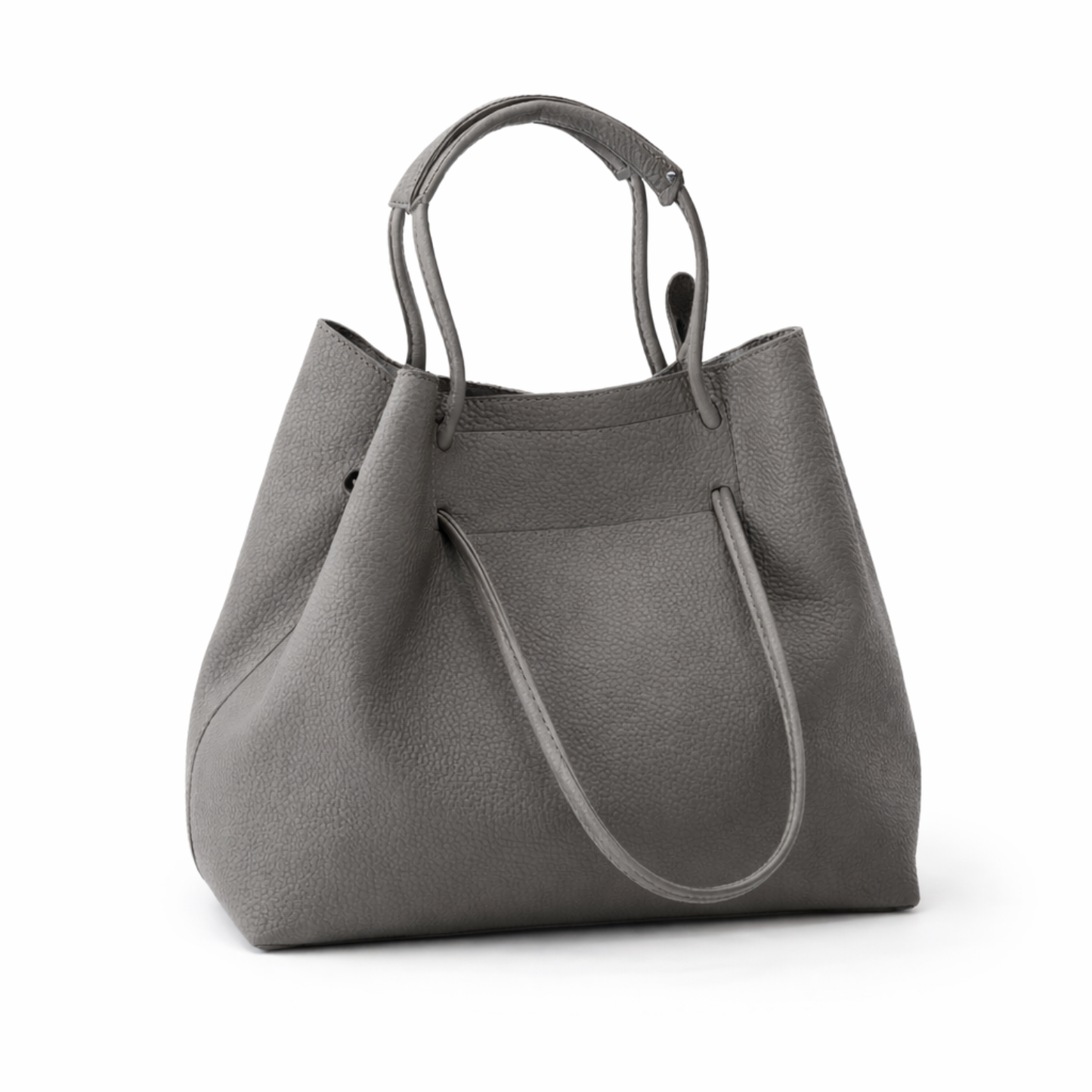 Amour Classique Handbag