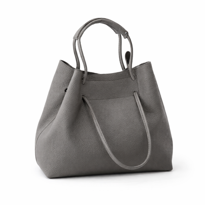 Amour Classique Handbag