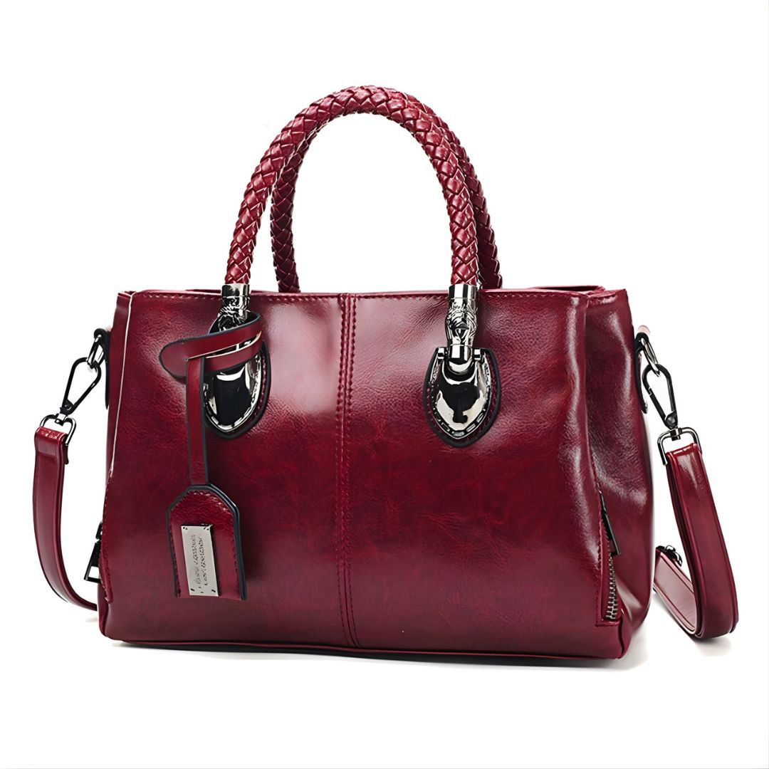 Aurora Royale Handbag