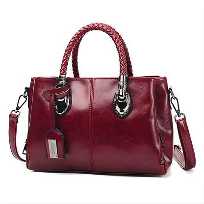 Aurora Royale Handbag
