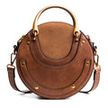 Enchanted Rose Handbag