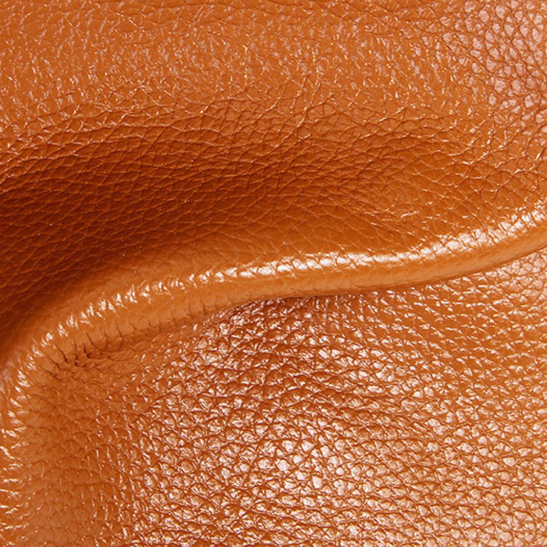 Voile Mystique Handbag