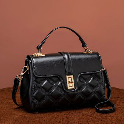 Château Enchanté Handbag