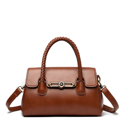 Marquise Éclat Handbag