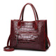 Claret