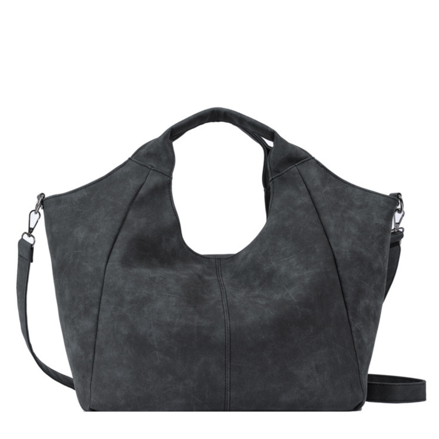 Bellecour Heritage Handbag