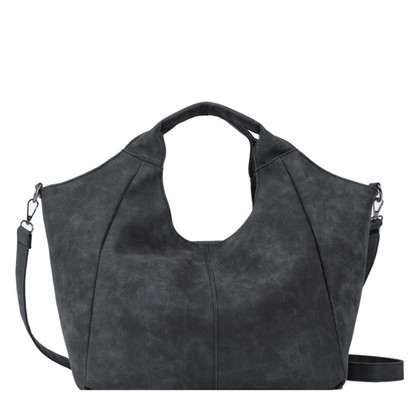 Bellecour Heritage Handbag