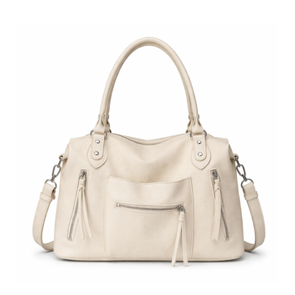 Palais Royale Handbag