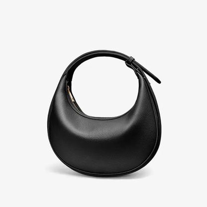 Imperial Soirée Handbag