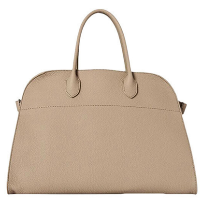 Corinne Opulent Handbag