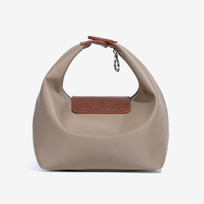 Marquise Noir Handbag