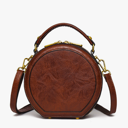 Tradition Royale Handbag