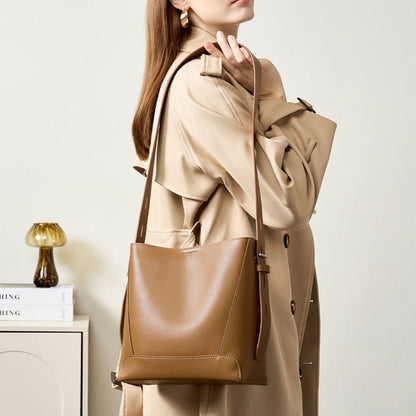 Ivresse Élégance Handbag