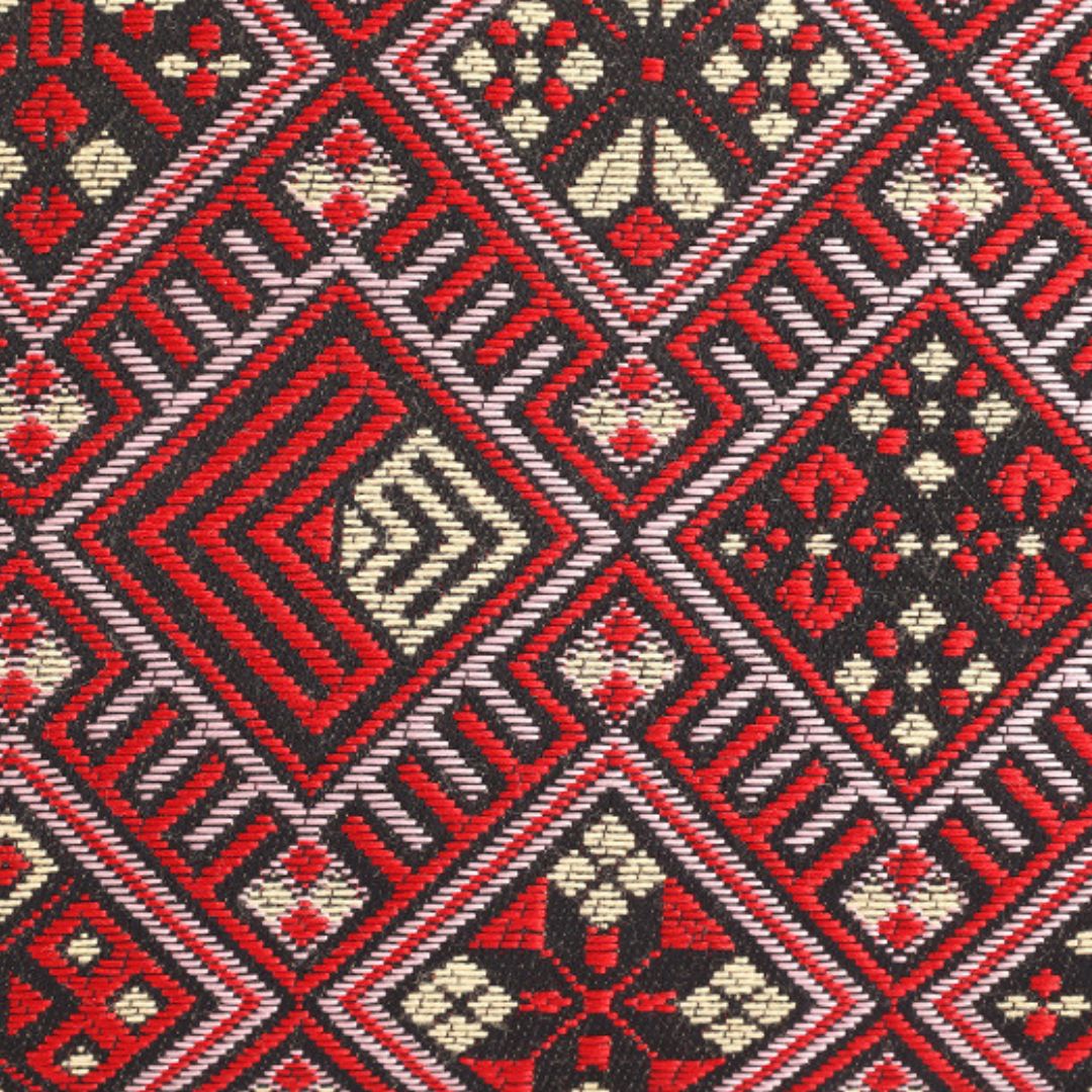 Bijou Sacré Handbag