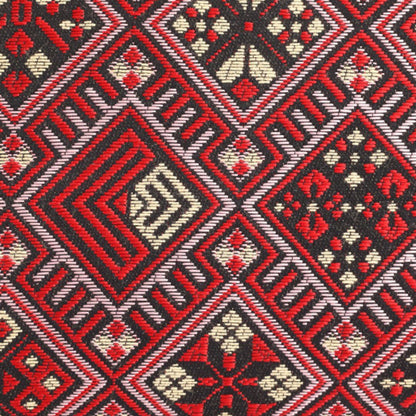 Bijou Sacré Handbag