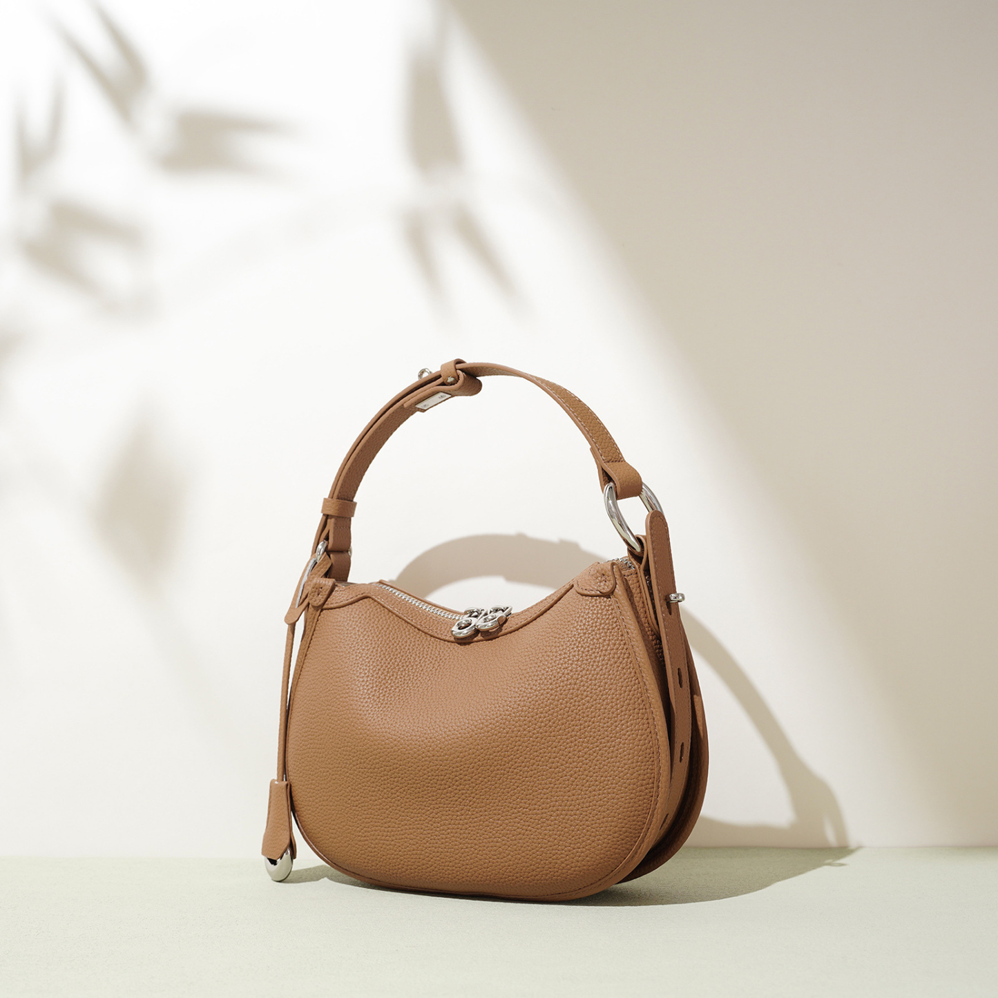 Geneviève Prestige Handbag