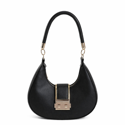 Parisian Allure Handbag