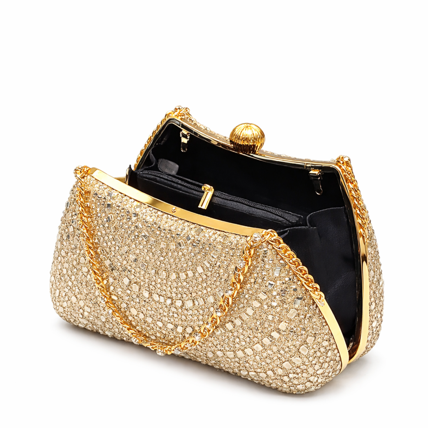 Savoir Rêverie Handbag