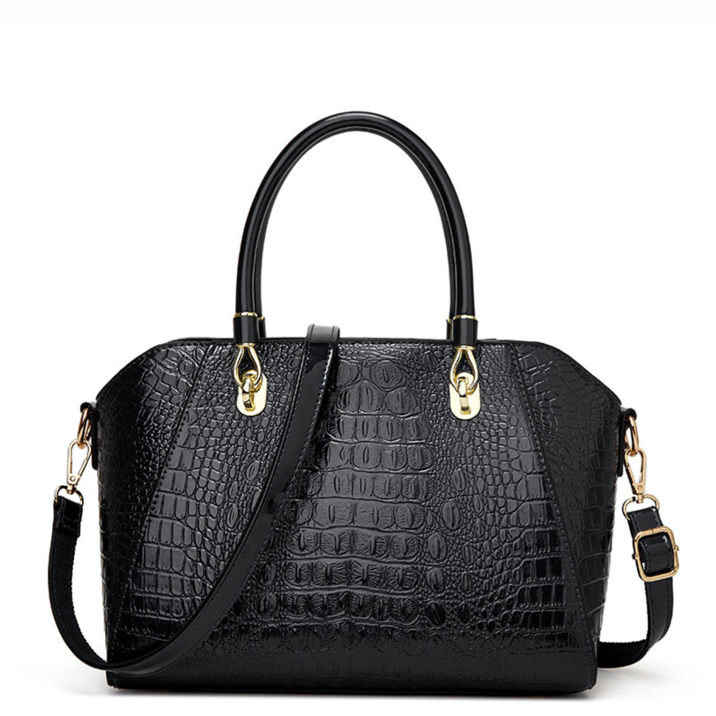 Blanche Aristocrat Handbag