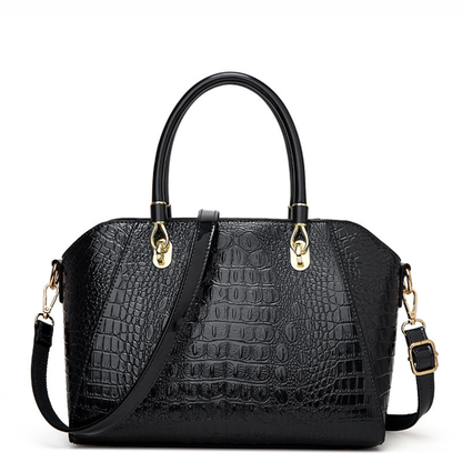 Blanche Aristocrat Handbag